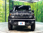JIMNY NOMADE