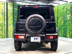 JIMNY NOMADE