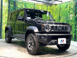 JIMNY NOMADE