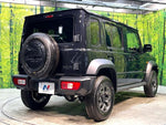 JIMNY NOMADE