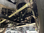 JIMNY NOMADE