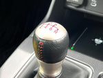 CIVIC hatchback
