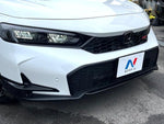 CIVIC hatchback
