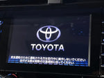 CAMRY HYBRID