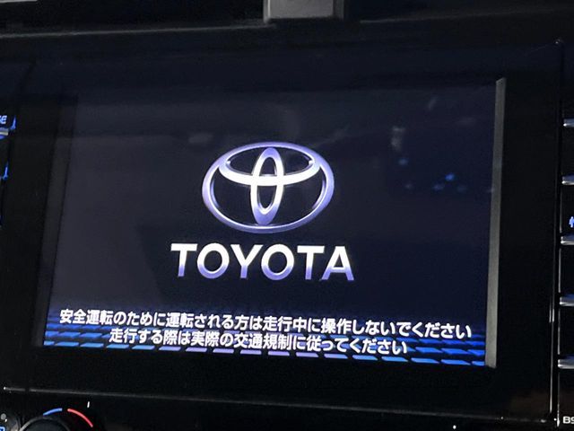 CAMRY HYBRID