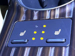 CAMRY HYBRID
