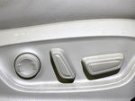 CAMRY HYBRID