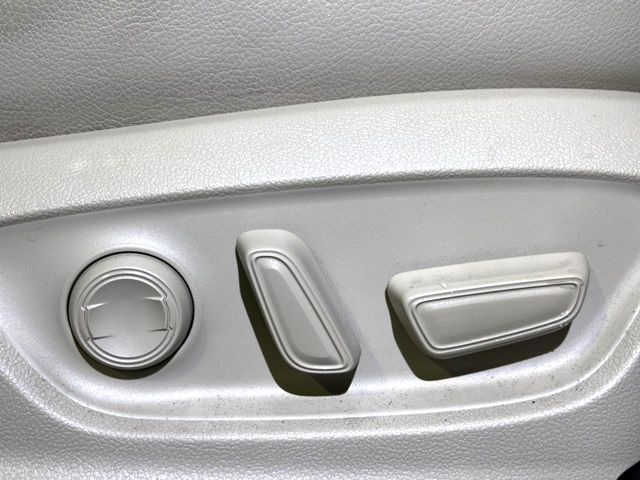 CAMRY HYBRID
