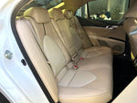 CAMRY HYBRID