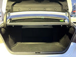 CAMRY HYBRID