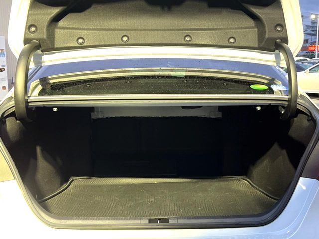 CAMRY HYBRID