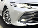 CAMRY HYBRID
