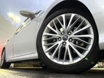 CAMRY HYBRID