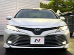 CAMRY HYBRID