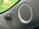 CX-8 4WD