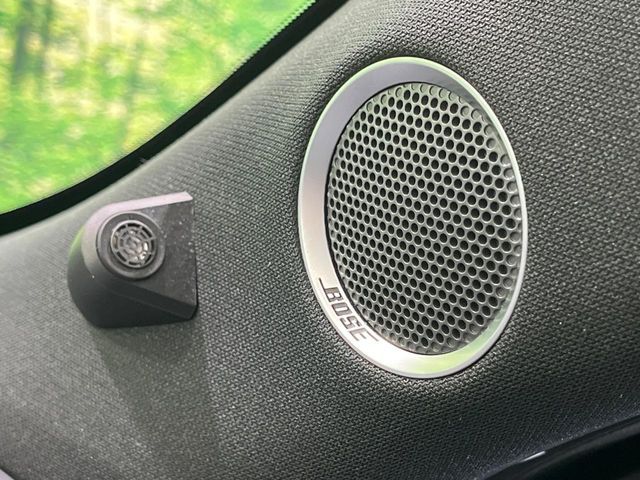 CX-8 4WD