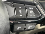CX-8 4WD