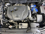 CX-8 4WD