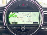 BMW MINI COOPER SD CLUBMAN