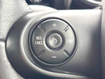 BMW MINI COOPER SD CLUBMAN