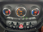 BMW MINI COOPER SD CLUBMAN