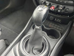 BMW MINI COOPER SD CLUBMAN