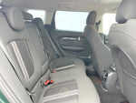 BMW MINI COOPER SD CLUBMAN