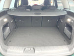 BMW MINI COOPER SD CLUBMAN