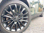 BMW MINI COOPER SD CLUBMAN