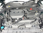 BMW MINI COOPER SD CLUBMAN