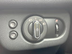 BMW MINI ONE CLUBMAN
