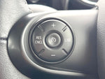 BMW MINI ONE CLUBMAN