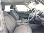 BMW MINI ONE CLUBMAN