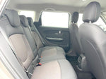 BMW MINI ONE CLUBMAN