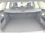 BMW MINI ONE CLUBMAN