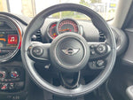 BMW MINI ONE CLUBMAN