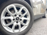 BMW MINI ONE CLUBMAN