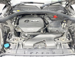 BMW MINI ONE CLUBMAN