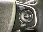 STEPWAGON e:HEV SPADA