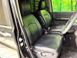 STEPWAGON e:HEV SPADA