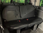 STEPWAGON e:HEV SPADA