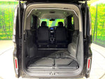 STEPWAGON e:HEV SPADA
