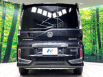 STEPWAGON e:HEV SPADA