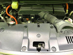 STEPWAGON e:HEV SPADA