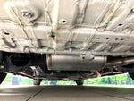 STEPWAGON e:HEV SPADA