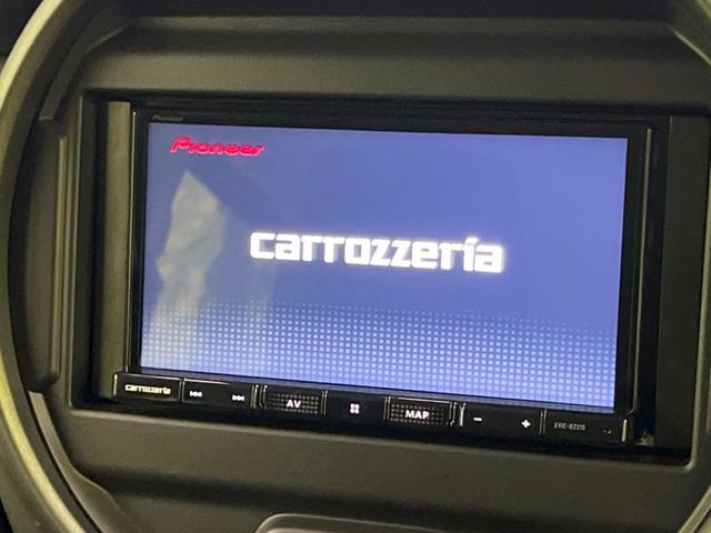 HUSTLER