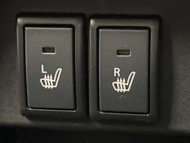 HUSTLER