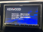 N-WGN CUSTOM