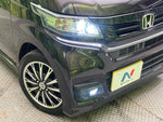 N-WGN CUSTOM