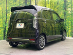 N-WGN CUSTOM